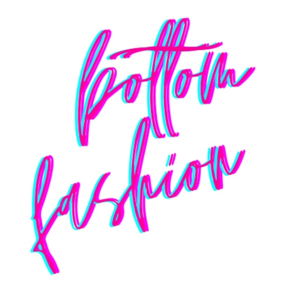 Meet your Posher, Bottom - Picture 1 of 1